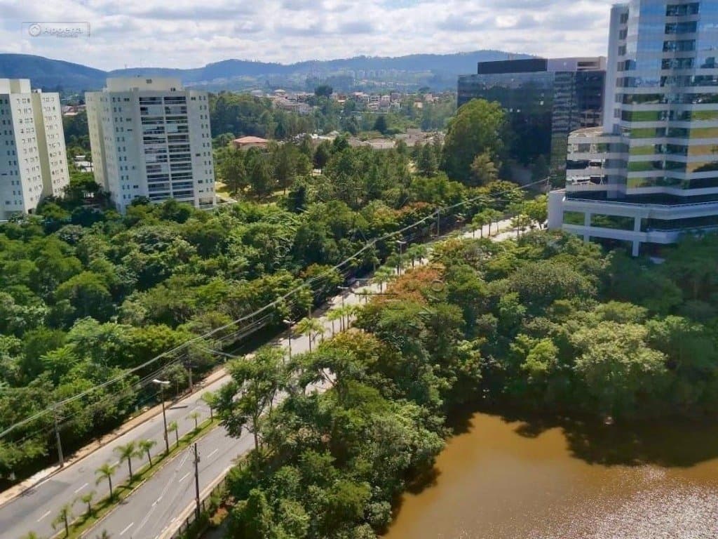 Imagem da propriedade 69909 15