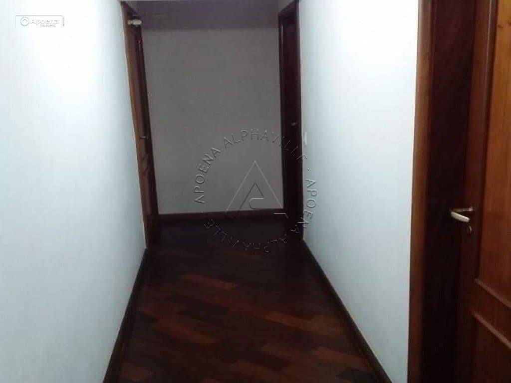 Imagem da propriedade 70659 5