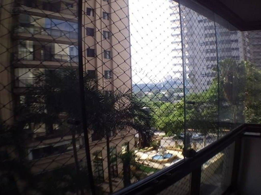 Imagem da propriedade 70659 6