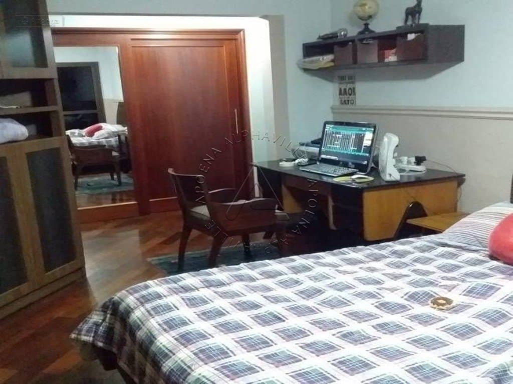 Imagem da propriedade 70659 11