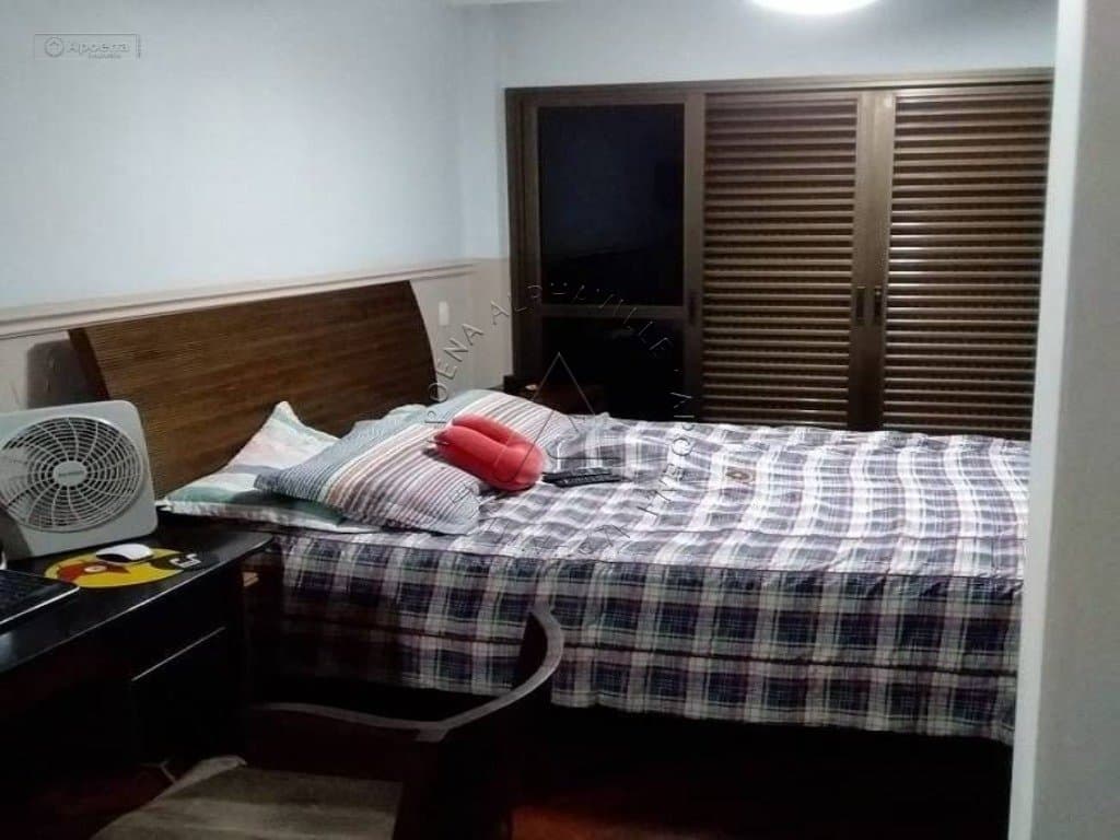 Imagem da propriedade 70659 12
