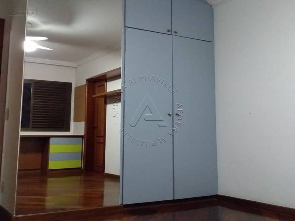Imagem da propriedade 70659 7