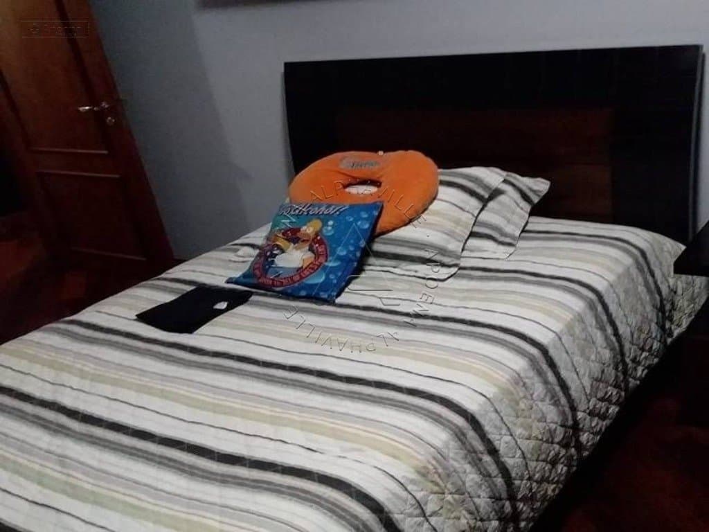 Imagem da propriedade 70659 13