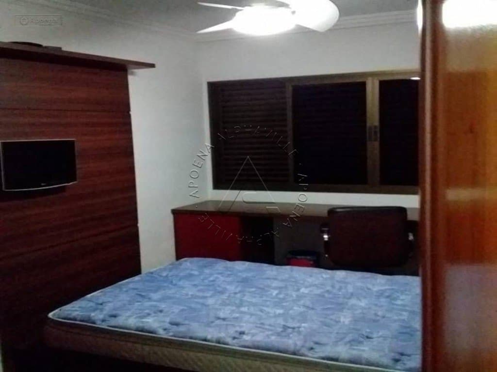 Imagem da propriedade 70659 14
