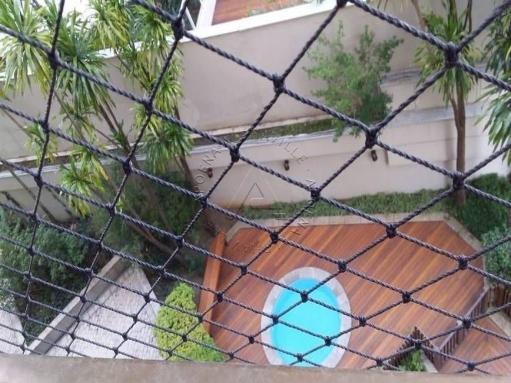 Imagem da propriedade 70659 17