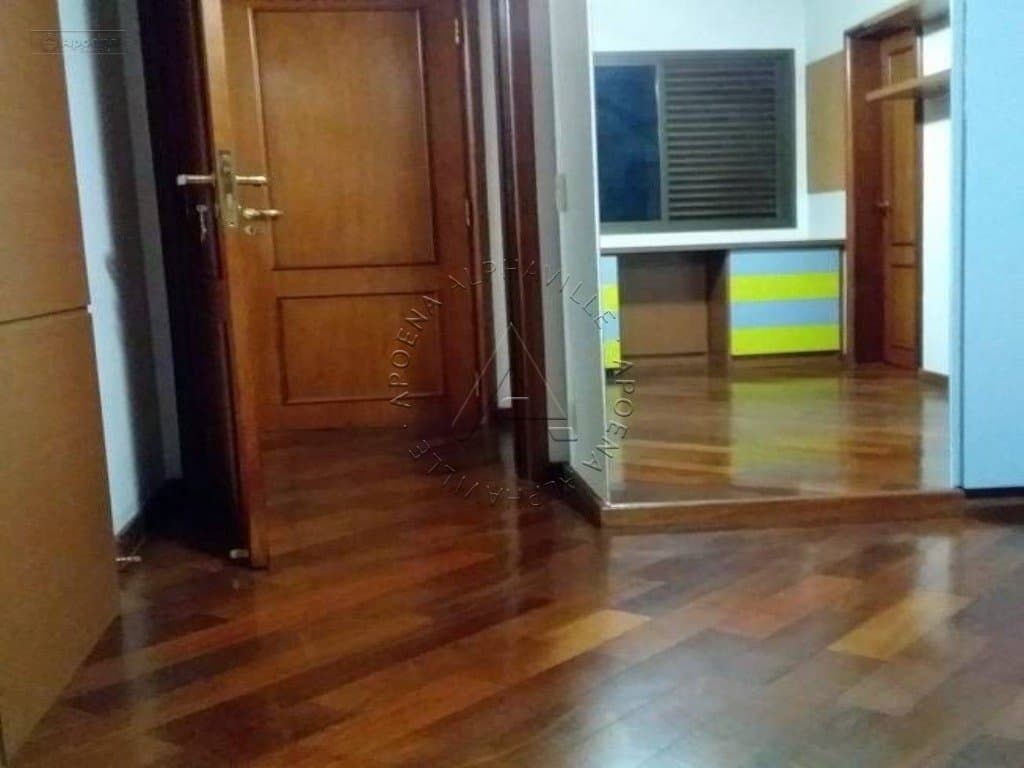 Imagem da propriedade 70659 15